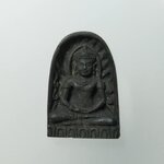 C803 พระปัญญาบารมี