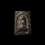 F363 แม่นางกวัก หลวงพ่อกวย วัดโฆสิตาราม จ.ชัยนาท