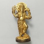 A540 พระพิฆเนศ มหาเทพมหามงคง 2550