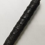 A415 ตะกรุด