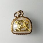 H247 สิงห์ ไม่ทราบที่