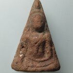 H312 พระนางพญา