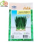 หอมแบ่ง มันนี่สตาร์ (BUNCHING ONION MONEY STAR) เจียใต๋