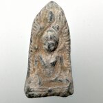 E075 พระเนื้อชิน