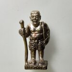 E396 ชูชก รวย