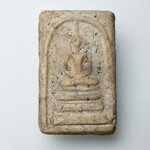 G270 พระสมเด็จ