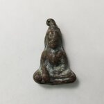 G022 ท่ากระดานน้อยสนิมแดง