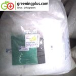 ปุ๋ยแห้ง A/B สูตรเมล่อน 50 ลิตร 2 ชุด