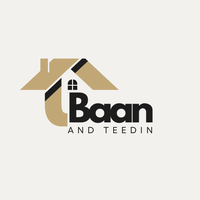 ร้านBaan and Teedin.com