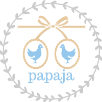 ร้านPapaja ร้านPapaja