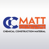 ร้านCC MaterialS ร้านCC MaterialS