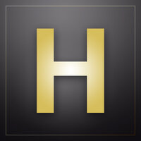 ร้านHealthThai ถุงยางอนามัย ขาย ถุงยาง ราคา ถูก