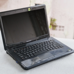 Lenovo G450
