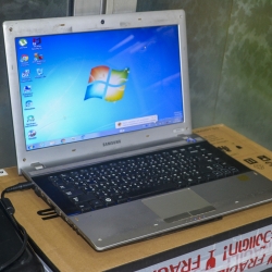 Acer 4732Z