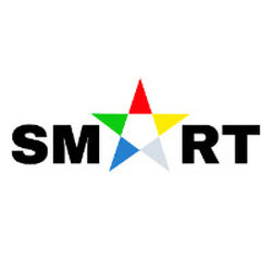 Smart Solution Center