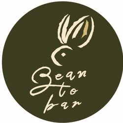 BeanToBarChocolate