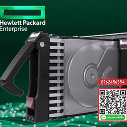 HPE MSA, 1.8TB,SAS,10K,SFF,M2,HDD, R0Q56A, R0Q66A, P13246-001, ST1800MM0129