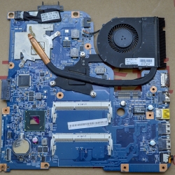 บอร์ด V5-471G