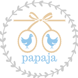 Papaja