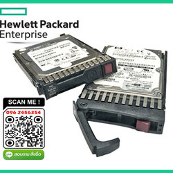 512544-003 HP 418398-001 4183710-B21 72GB SAS 15K 3G DP 2.5in HDD 430169-002