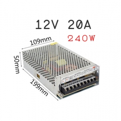 สวิทชิ่งซัพพลาย