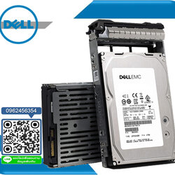 02D64X Dell 2D64X Hitachi 1TB 3G 7.2K RPM SATA LFF 3.5-INCH Hard Drive