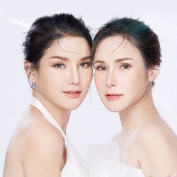 EVES บริษัท อีฟส์ สโตร์ จำกัด