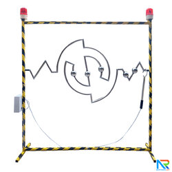 เช่าเกมส์สปาร์ค Spark game ทดสอบสมาธิ เล่นสนุกทุกแพศ ทุกวัย