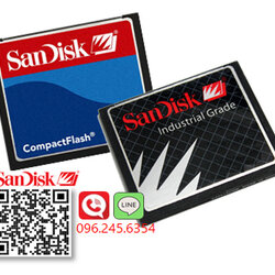 Sandisk 32MB, 25X, Compact Flash, (CF Card),SDCFJ-32, SDCFB-32, SDCFS-32