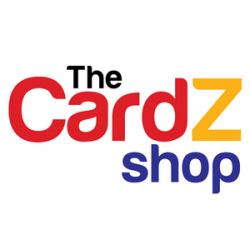 The CardZ Shop