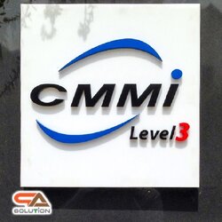 ป้ายอักษรพลาสวูด (ราคาขึ้นอยู่กับขนาดและจำนวนอักษร) ราคาเริ่มต้นที่...