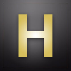 HealthThai ถุงยางอนามัย ขาย ถุงยาง ราคา ถูก