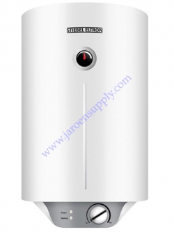 STIEBEL ELTRON เครื่องทำน้ำร้อนแบบหม้อต้ม EVS 80