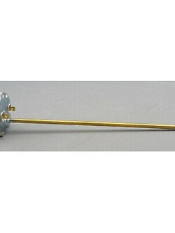 Thermowatt เทอร์โมสตัท รุ่น RTS3-300 PLUS