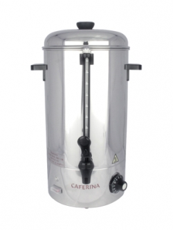 CAFERINA ถังต้มน้ำร้อน PU-100