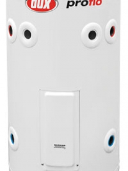 หม้อต้มน้ำร้อน Dux Proflo 50W1/S1