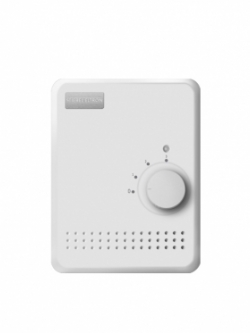 เครื่องทำน้ำร้อน STIEBEL ELTRON รุ่น DMT 6