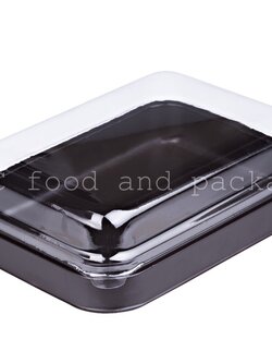 อเวย์ตื้น ฐานน้ำตาล + ฝา (100ใบ) สอบถามราคาล่าสุดได้ที่ Line : @kccfood