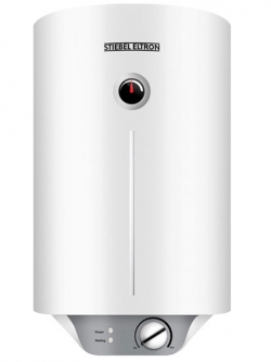 STIEBEL ELTRON หม้อต้มน้ำร้อน EVS-150
