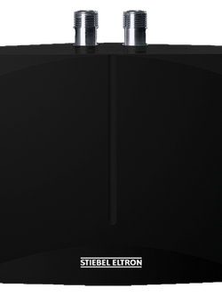 เครื่องทำน้ำร้อน STIEBEL ELTRON รุ่น DEM 6 สีดำ