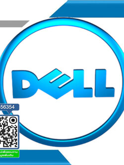 9FN066-057 [ขาย,จำหน่าย,อะไหล่ Server] Dell/EqualLogic 600GB SAS 3.5" Hard Drive