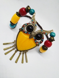 สร้อยคอแฟชั่น