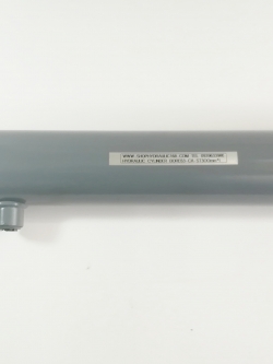 กระบอกไฮดรอลิค Bore 63 ระยะชัก300mm