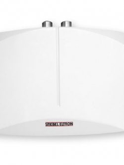 เครื่องทำน้ำร้อน STIEBEL ELTRON รุ่น DHM 6