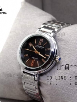 นาฬิกา Us Submarine ของแท้ 100%