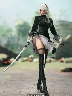 MTTOYS MTT019 Niel Mechanical Era (Dual Head Version)