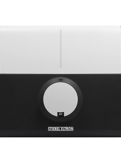 เครื่องทำน้ำร้อน STIEBEL ELTRON รุ่น DDH 8EC