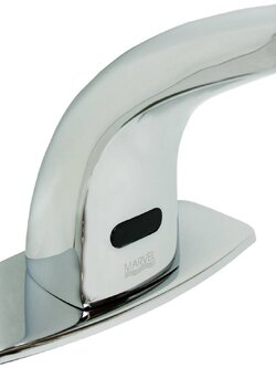 MARVEL ก๊อกน้ำอัตโนมัติ MF 101