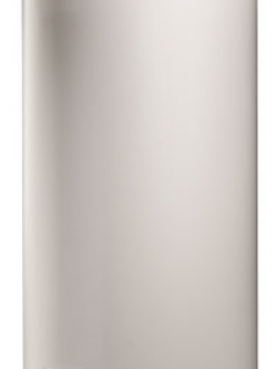 หม้อต้มน้ำร้อน Dux Proflo 315T1 ส่งฟรี ทั่วประเทศ