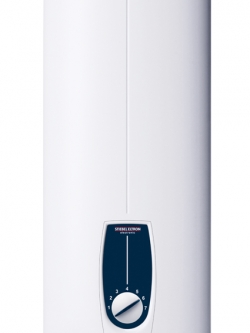 เครื่องทำน้ำร้อน STIEBEL ELTRON รุ่น DHB-E 13SLi